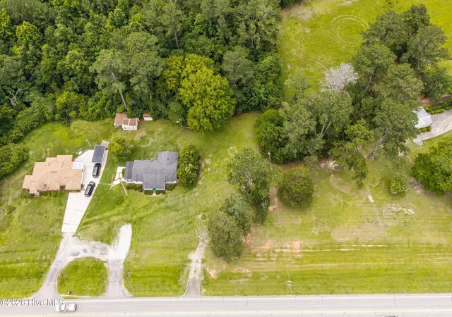 4th image of (Undisclosed), Appling, GA 30802 | MLS# 100588066