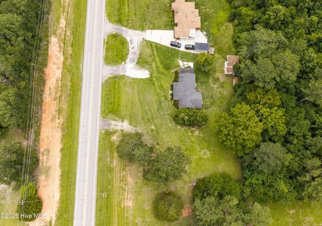 5th image of (Undisclosed), Appling, GA 30802 | MLS# 100588066
