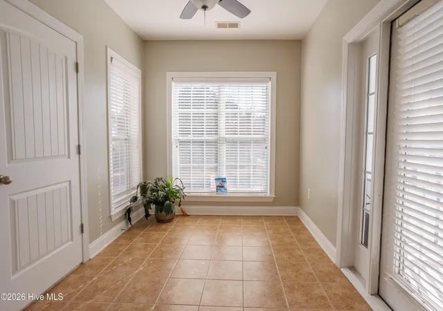 Homes for sale in Surf City, NC | 100 Gateway Condos Drive, Surf City, NC 28445 | Houzeo