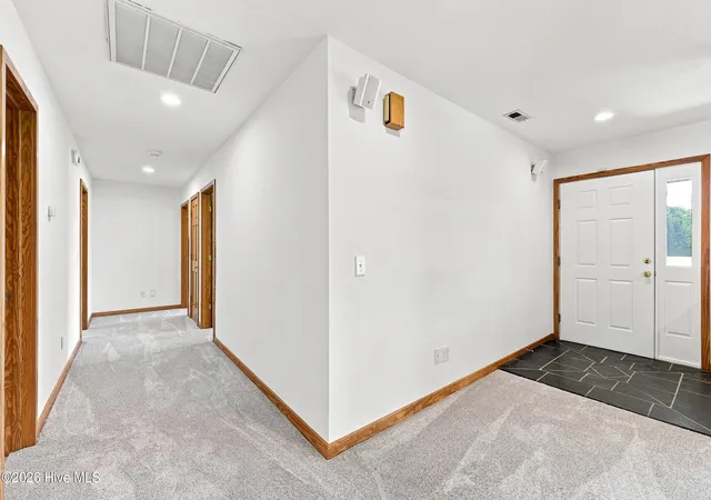 Photo 3 of Single family home for sale at 104 Perry's Way, Grandy, NC 27939 | MLS# 100589889 | Listing updated on 2026-09-14