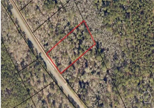 Photo 12 of Land for sale at 4 Little Mccall Rd, Rincon, GA 31326 | MLS# SA352372 | Listing updated on 2026-07-30