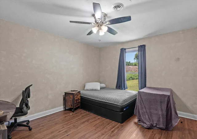 Photo 3 of Single family home for sale at 4080 Harden Ct, Augusta, GA 30907 | MLS# 100583697 | Listing updated on 2026-09-08