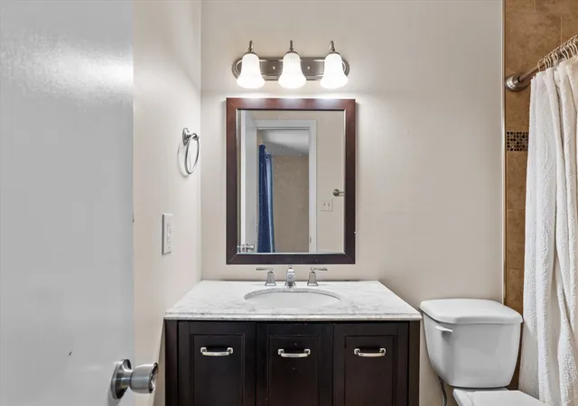 Photo 4 of Single family home for sale at 4080 Harden Ct, Augusta, GA 30907 | MLS# 100583697 | Listing updated on 2026-09-08
