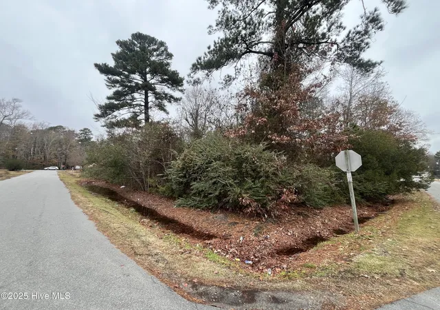 Photo 1 of Land for sale at 307 Pineview Dr, Edenton, NC 27932 | MLS# 100544836 | Listing updated on 2026-07-24