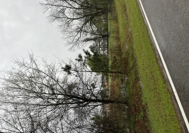 Photo 1 of Land for sale at 0 Old Washington Rd, Thomson, GA 30824 | MLS# 98224156 | Listing updated on 2026-08-18