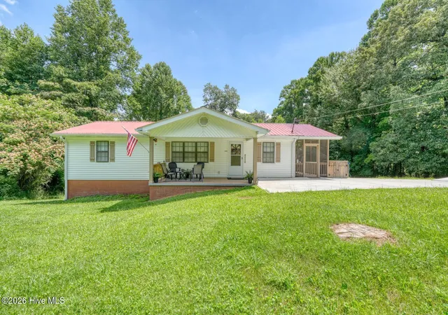 Homes for sale in Blue Ridge, GA | 643 Number 20 Mine Rd, Blue Ridge, GA 30555 | MLS# 98543309
