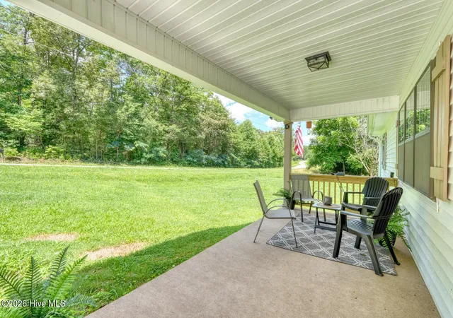 Homes for sale in Blue Ridge, GA | 643 Number 20 Mine Rd, Blue Ridge, GA 30555 | MLS# 98543309