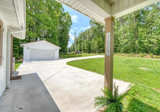 Homes for sale in Blue Ridge, GA | 643 Number 20 Mine Rd, Blue Ridge, GA 30555 | MLS# 98543309