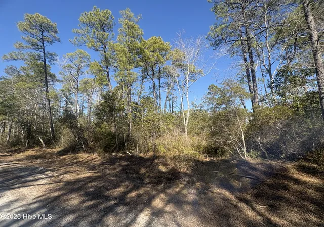1st image of 516 Barclay Rd, Southport, NC 28461 | MLS# 100554716