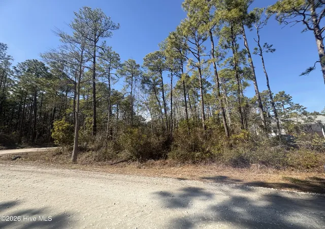 2nd image of 516 Barclay Rd, Southport, NC 28461 | MLS# 100554716