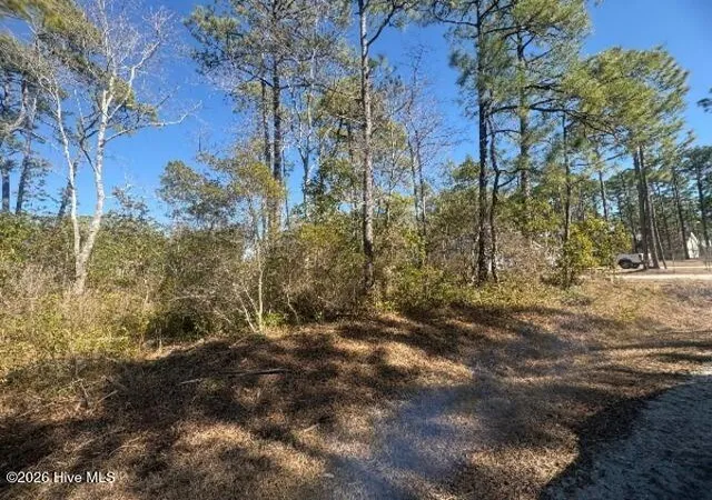 Photo 3 of Land for sale at 516 Barclay Rd, Southport, NC 28461 | MLS# 100554716 | Listing updated on 2026-08-04