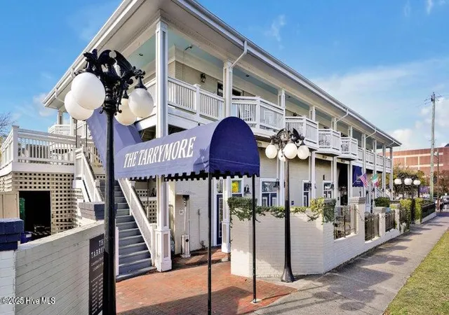Condo for sale at 102 S 2nd Street #Unit 210, Wilmington, NC 28401 | MLS# 100578947