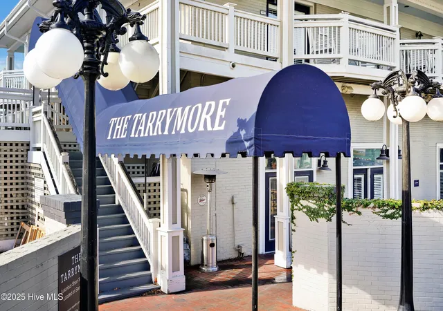Photo 3 of Condo for sale at 102 S 2nd Street #Unit 210, Wilmington, NC 28401 | MLS# 100578947 | Listing updated on 2026-09-18