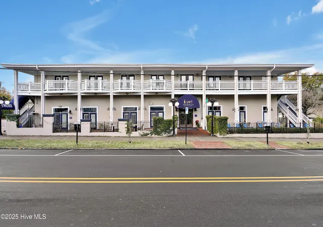 Photo 3 of Condo for sale at 102 S 2nd Street #Unit 210, Wilmington, NC 28401 | MLS# 100578947 | Listing updated on 2026-09-18