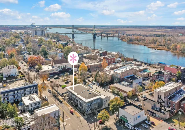 Photo 4 of Condo for sale at 102 S 2nd Street #Unit 210, Wilmington, NC 28401 | MLS# 100578947 | Listing updated on 2026-09-18