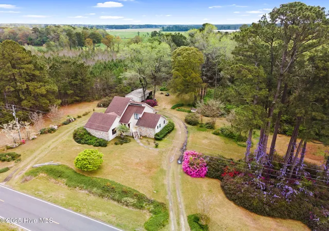 Homes for sale in Ash, NC | 2781 Exum Rd Nw, Ash, NC 28420 | MLS# 100557688