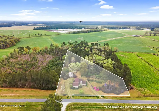 Homes for sale in Ash, NC | 2781 Exum Rd Nw, Ash, NC 28420 | MLS# 100557688