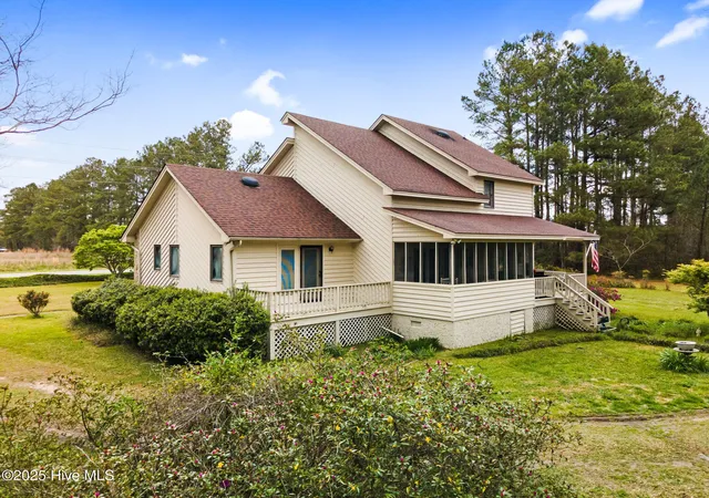 Homes for sale in Ash, NC | 2781 Exum Rd Nw, Ash, NC 28420 | MLS# 100557688