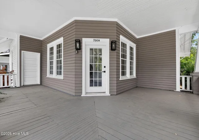 Homes for sale in Wilson, NC | 700 Kenan St W, Wilson, NC 27893 | MLS# 100583403