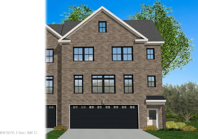 2nd image of 5210 N Church St #B, Greensboro, NC 27455 | MLS# 100564637