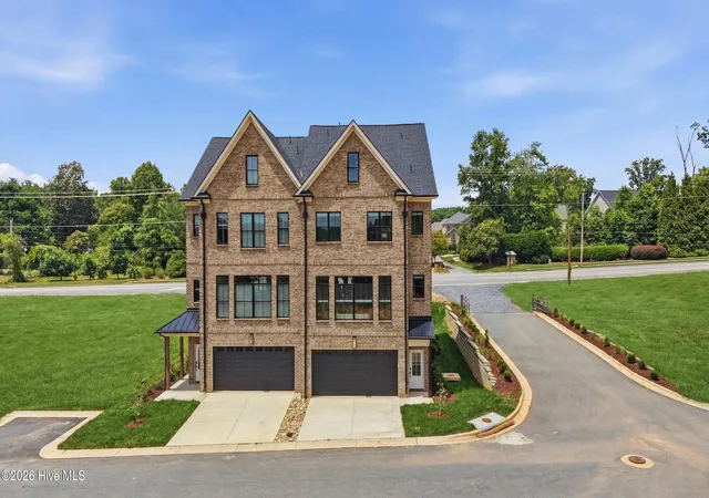 1st image of 5210 N Church St #B, Greensboro, NC 27455 | MLS# 100564637
