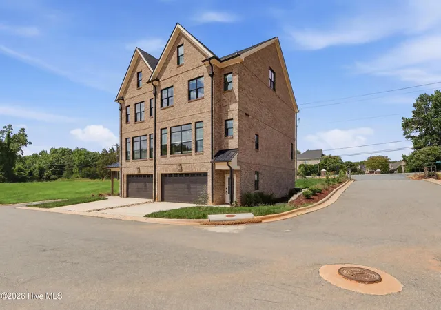 3rd image of 5210 N Church St #B, Greensboro, NC 27455 | MLS# 100564637