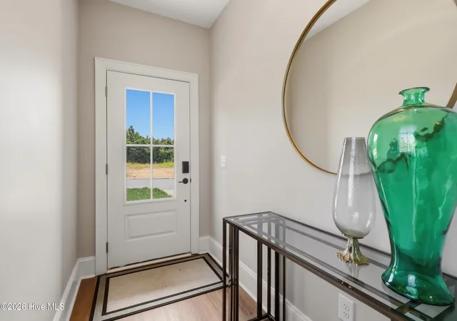 43rd image of 5210 N Church St #B, Greensboro, NC 27455 | MLS# 100564637