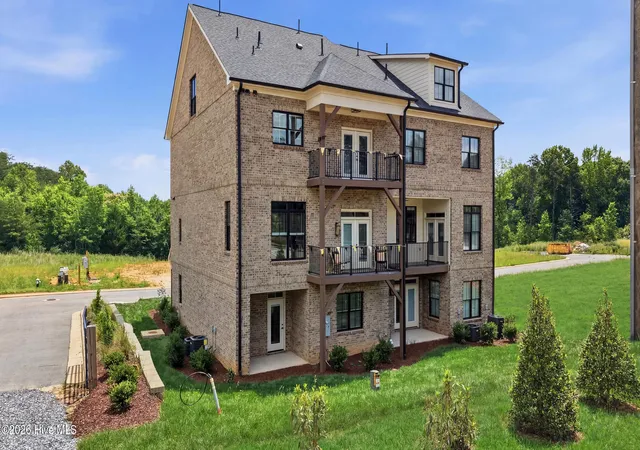 4th image of 5210 N Church St #B, Greensboro, NC 27455 | MLS# 100564637