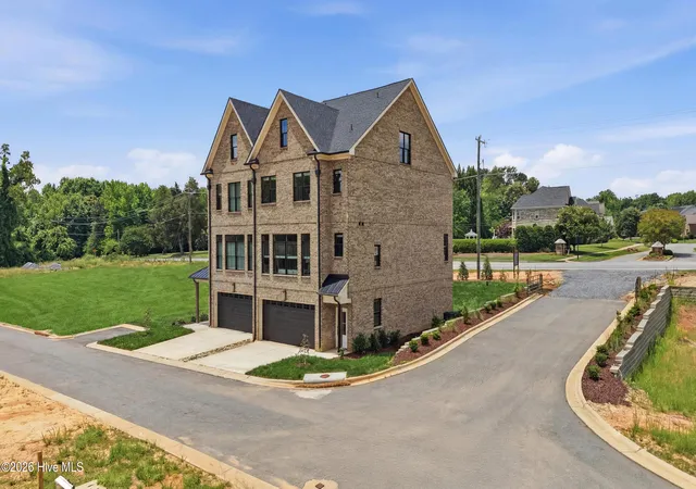 5th image of 5210 N Church St #B, Greensboro, NC 27455 | MLS# 100564637