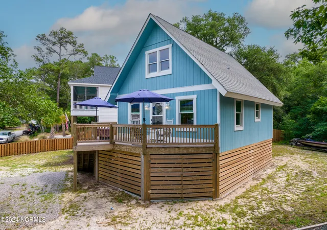 Homes for sale in Oak Island, NC | 116 Sw 22Nd St, Oak Island, NC 28465 | MLS# 100581043