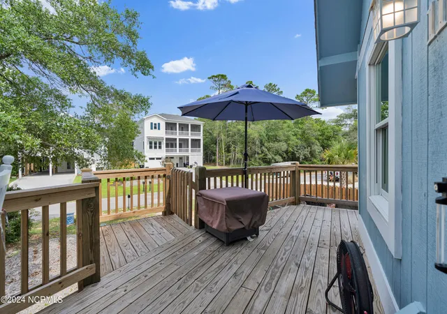 Homes for sale in Oak Island, NC | 116 Sw 22Nd St, Oak Island, NC 28465 | MLS# 100581043