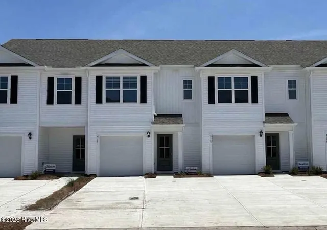 Homes for sale in Castle Hayne, NC | 4343 Majesty Dr #Unit 397, Castle Hayne, NC 28429 | MLS# 100555049