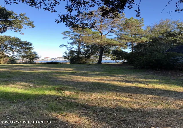 2nd image of 1326 Saint Joseph St, Carolina Beach, NC 28428 | MLS# 100224130