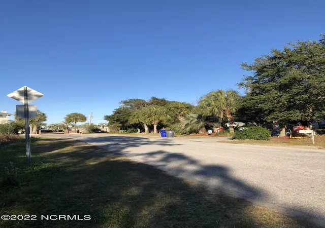 4th image of 1326 Saint Joseph St, Carolina Beach, NC 28428 | MLS# 100224130