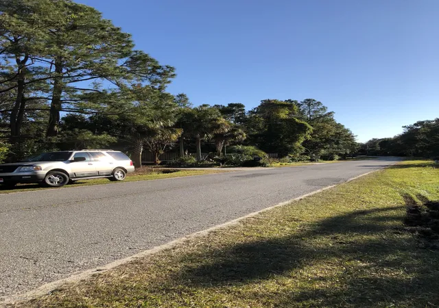 5th image of 1326 Saint Joseph St, Carolina Beach, NC 28428 | MLS# 100224130