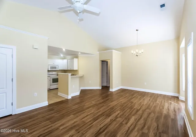 4th image of 212 Diamond Cvs, Newport, NC 28570 | MLS# 100558447