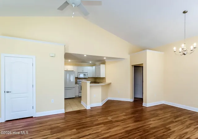 5th image of 212 Diamond Cvs, Newport, NC 28570 | MLS# 100558447