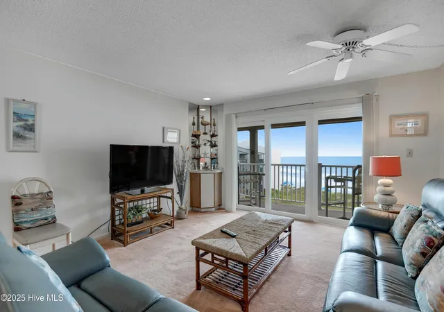 Photo 3 of Condo for sale at 1866 New River Inlet Rd #Unit 3404, N Topsail Beach, NC 28460 | MLS# 100596703 | Listing updated on 2026-09-11