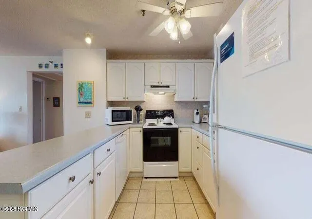 Photo 4 of Condo for sale at 1866 New River Inlet Rd #Unit 3404, N Topsail Beach, NC 28460 | MLS# 100596703 | Listing updated on 2026-09-11