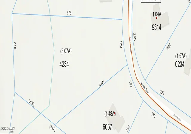 Homes for sale in Rockingham, NC | 12 Beane Run, Rockingham, NC 28379 | MLS# 100540777