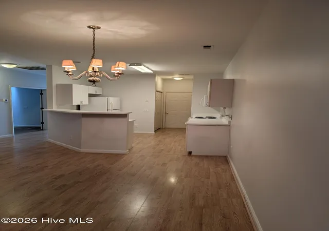 Photo 4 of Townhouse for sale at 3804 Mayfield Ct, Wilmington, NC 28412 | MLS# 100588935 | Listing updated on 2026-09-12