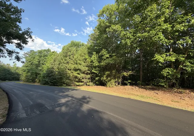 Homes for sale in Rockingham, NC | 150 Watsons Wy, Rockingham, NC 28379 | MLS# 100575908