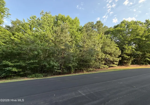 Homes for sale in Rockingham, NC | 150 Watsons Wy, Rockingham, NC 28379 | MLS# 100575908
