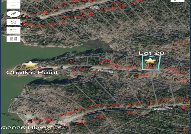 Homes for sale in Rockingham, NC | 150 Watsons Wy, Rockingham, NC 28379 | MLS# 100575908