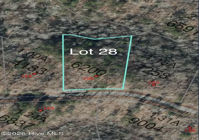Homes for sale in Rockingham, NC | 150 Watsons Wy, Rockingham, NC 28379 | MLS# 100575908