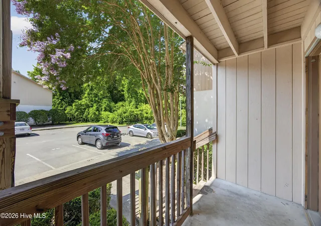 Homes for sale in Wilmington, NC | 522 S Kerr Ave #33, Wilmington, NC 28403 | MLS# 100586986