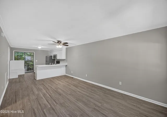 Homes for sale in Wilmington, NC | 522 S Kerr Ave #33, Wilmington, NC 28403 | MLS# 100586986