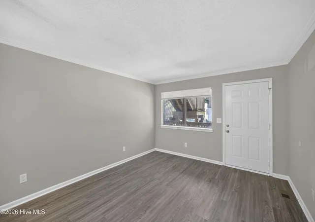 Homes for sale in Wilmington, NC | 522 S Kerr Ave #33, Wilmington, NC 28403 | MLS# 100586986