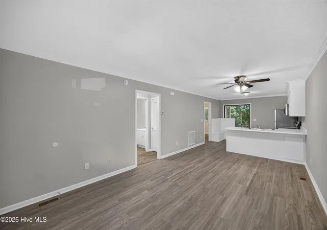 Homes for sale in Wilmington, NC | 522 S Kerr Ave #33, Wilmington, NC 28403 | MLS# 100586986