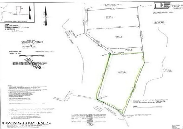 1st image of 502 Ac Near Longwood Rd, Ash, NC 28420 | MLS# 100485591